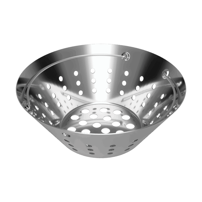 КОШНИЦА ЗА ВЪГЛИЩА Medium